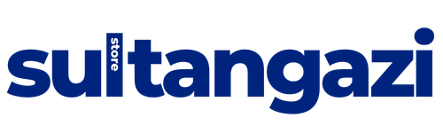 Magazify Shop